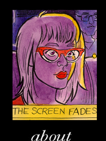 About Ellen Lindner